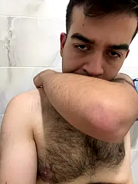 Snapshot of Sayanora06 chatting on November 19, 2025, 4:07 pm Sayanora06 online show from November 19, 2025, 4:07 pm