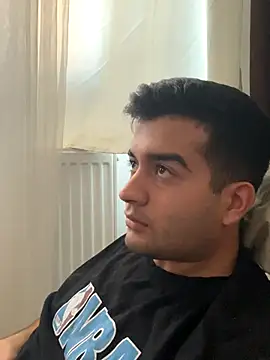 Snapshot of Sayanora06 chatting on November 22, 2025, 1:54 pm Sayanora06 online show from November 22, 2025, 1:54 pm