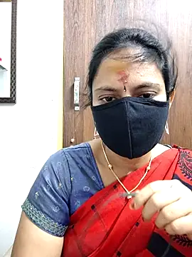 Queen-Neha online show from February 20, 2026, 11:01 am