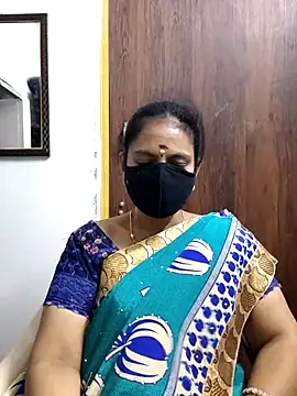 Queen-Neha online show from February 27, 2026, 2:50 pm