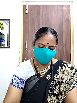 Queen-Neha online show from March 21, 2026, 6:03 am