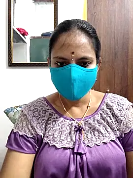 Queen-Neha online show from February 14, 2026, 1:44 pm