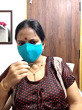 Queen-Neha online show from February 13, 2026, 6:41 pm