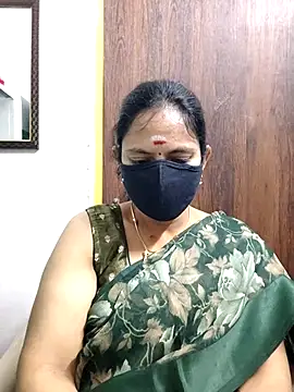 Queen-Neha online show from February 23, 2026, 2:39 pm