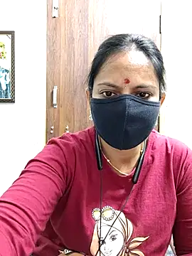 Queen-Neha online show from April 7, 2026, 7:15 pm