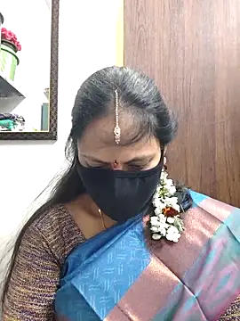 Queen-Neha online show from January 15, 2026, 8:18 am