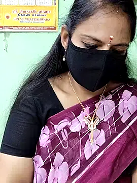 Queen-Neha online show from November 28, 2025, 6:30 pm