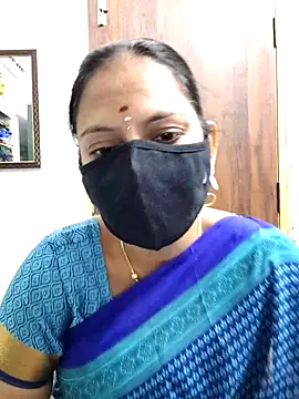 Queen-Neha online show from March 7, 2026, 6:13 pm