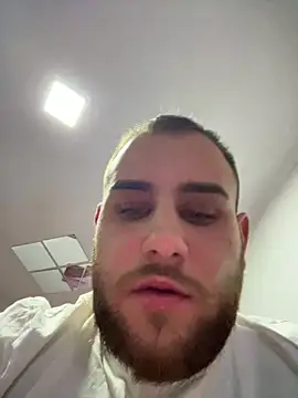 Andreiandu23 online show from February 11, 2026, 7:58 pm