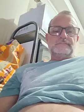 nard53 online show from June 1, 2026, 9:09 am