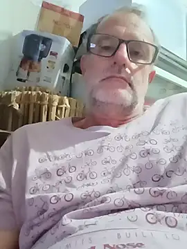 Snapshot of nard53 chatting on July 15, 2026, 9:16 am nard53 online show from July 15, 2026, 9:16 am