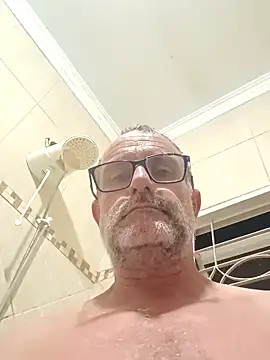 nard53 online show from April 2, 2026, 12:29 am