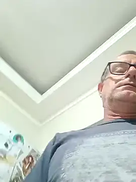 nard53 online show from February 21, 2026, 11:01 am