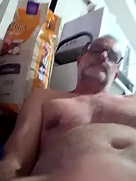 nard53 online show from April 4, 2026, 10:16 pm