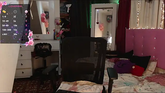 Snapshot of Pocahot_222 chatting on November 23, 2025, 12:09 am Pocahot 222 online show from November 23, 2025, 12:09 am