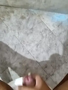 Snapshot of akshr1099 chatting on December 1, 2025, 2:12 am akshr1099 online show from December 1, 2025, 2:12 am