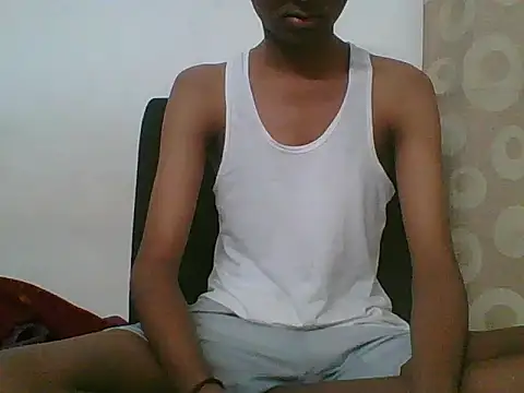 Snapshot of akshr1099 chatting on November 22, 2025, 5:56 pm akshr1099 online show from November 22, 2025, 5:56 pm