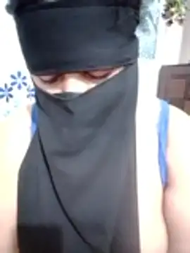 Powerfull08 online show from November 21, 2025, 6:07 pm