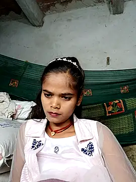 Xdriya online show from November 20, 2025, 6:08 pm