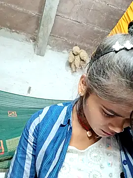 Xdriya online show from November 21, 2025, 6:29 pm