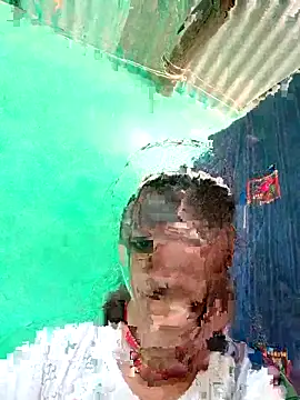 Xdriya online show from November 20, 2025, 5:52 am