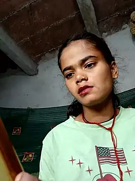 Xdriya online show from November 23, 2025, 12:09 am