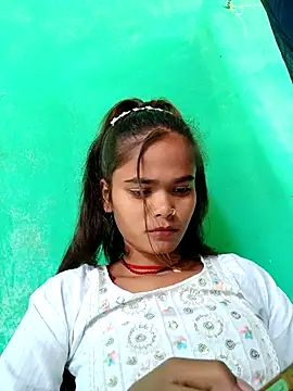 Xdriya online show from November 22, 2025, 7:29 am