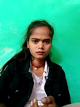 Xdriya online show from November 21, 2025, 6:23 am