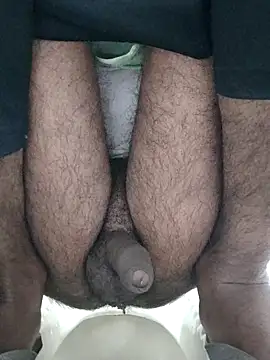 Horny fun vers online show from December 17, 2025, 5:01 am