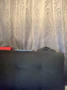 LilithMonette online show from March 1, 2026, 7:25 pm