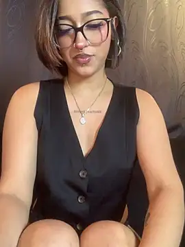 LilithMonette online show from March 20, 2026, 3:07 am