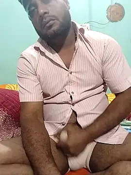 sexme-707 online show from November 23, 2025, 5:45 pm