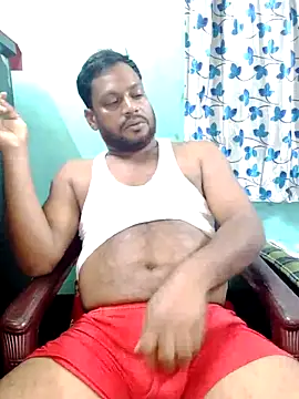 sexme-707 online show from April 12, 2026, 3:15 pm