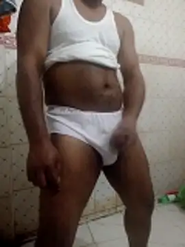 sexme-707 online show from April 6, 2026, 10:49 am