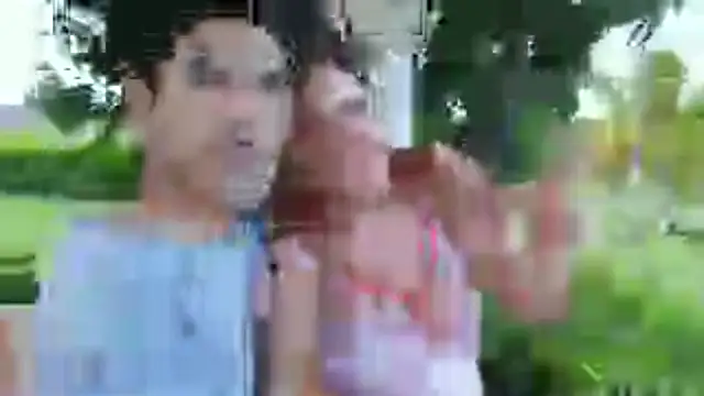 algmoon online show from November 26, 2025, 9:15 pm