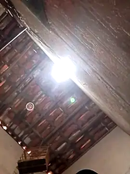 Paugostoso270515 online show from January 10, 2026, 11:05 am