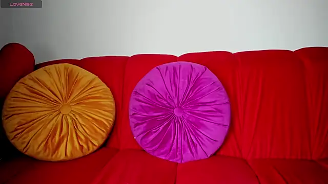 Snapshot of latinbitch chatting on November 19, 2025, 6:13 am latinbitch online show from November 19, 2025, 6:13 am