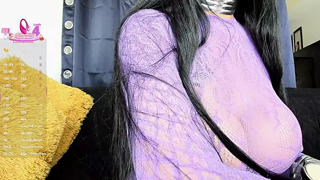 Snapshot of latinbitch chatting on November 27, 2025, 6:08 pm latinbitch online show from November 27, 2025, 6:08 pm