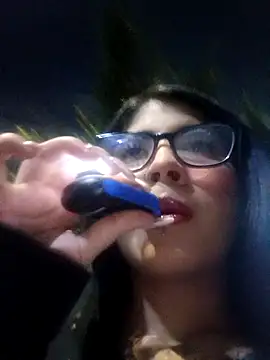 Dannii- online show from December 3, 2025, 1:17 am