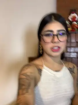 Dannii- online show from May 9, 2026, 11:19 pm