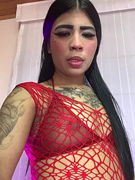 Dannii- online show from May 31, 2026, 12:16 am