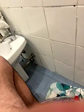 marc8876 online show from December 17, 2025, 8:47 pm