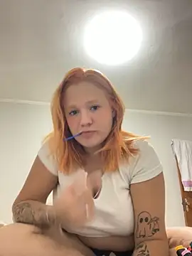 moranguinhofire online show from November 29, 2025, 1:28 am