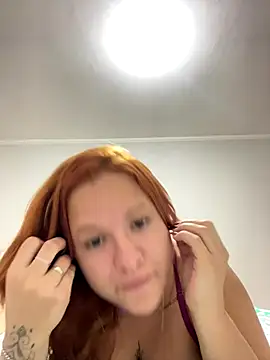 moranguinhofire online show from December 22, 2025, 12:22 am