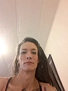 MaitressePomme3 online show from January 7, 2026, 12:54 pm