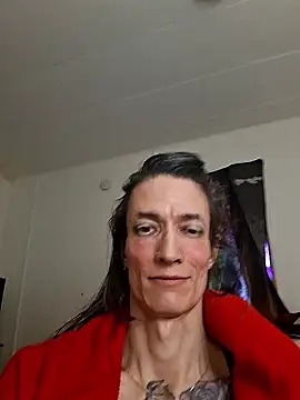 MaitressePomme3 online show from January 13, 2026, 2:21 pm