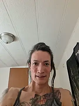 MaitressePomme3 online show from December 21, 2025, 1:08 am