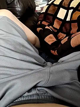 Snapshot of julioagc12 chatting on November 20, 2025, 8:42 pm julioagc12 online show from November 20, 2025, 8:42 pm