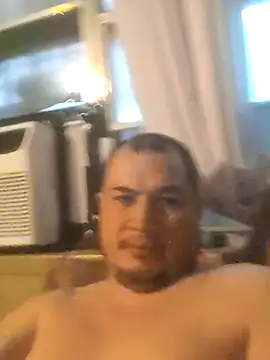 Snapshot of julioagc12 chatting on November 28, 2025, 10:54 pm julioagc12 online show from November 28, 2025, 10:54 pm