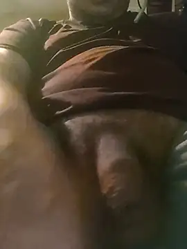 Snapshot of julioagc12 chatting on November 23, 2025, 3:27 am julioagc12 online show from November 23, 2025, 3:27 am